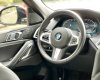 BMW X6 2022 - BH chính hãng tới 03/2025