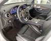 Mercedes-Benz GLC 200 2022 - Vietnam Star
