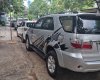 Toyota Fortuner 2010 - Máy dầu, số sàn