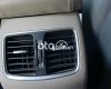 Hyundai Tucson Bán em xe  tucsson !!! 2020 - Bán em xe hyundai tucsson !!!