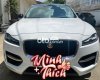 Jaguar F-Pace Bán hoặc giao lưu  F-Pace 3.5T 2018 - Bán hoặc giao lưu Jaguar F-Pace 3.5T