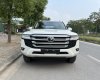 Toyota Land Cruiser LC300 2023 - XE GIAO NGAY Toyota Landcruiser LC300 Mua trắng xe sản xuất năm 2023 nhập mới 100%