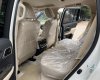 Toyota Land Cruiser LC300 2023 - XE GIAO NGAY Toyota Landcruiser LC300 Mua trắng xe sản xuất năm 2023 nhập mới 100%