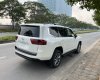 Toyota Land Cruiser LC300 2023 - XE GIAO NGAY Toyota Landcruiser LC300 Mua trắng xe sản xuất năm 2023 nhập mới 100%