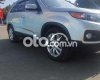 Kia Sorento GD dư dùng cần bán 1 xe oto nhãn hiệu   2011 - GD dư dùng cần bán 1 xe oto nhãn hiệu Kia Sorento