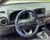 Hyundai Kona 2021 - Như mới, biển đẹp