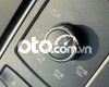 Mercedes-Benz GLS 350d Chính chủ cần Bán Mercedes GLS 350d 4Matic 2017 2017 - Chính chủ cần Bán Mercedes GLS 350d 4Matic 2017