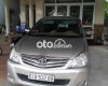 Toyota Innova Bán  2008 2008 - Bán Innova 2008