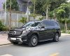 Mercedes-Benz GLS 350d Chính chủ cần Bán Mercedes GLS 350d 4Matic 2017 2017 - Chính chủ cần Bán Mercedes GLS 350d 4Matic 2017