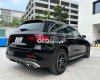 Mercedes-Benz GLC GLC300 AMG V1- XE DEMO CHÍNH HÃNG THANG LÝ 2022 - GLC300 AMG V1- XE DEMO CHÍNH HÃNG THANG LÝ
