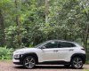 Hyundai Kona 2021 - Như mới, biển đẹp