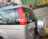 Ford Everest Bán  2005 MT máy xăng 2005 - Bán Everest 2005 MT máy xăng