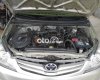 Toyota Innova Bán  2008 2008 - Bán Innova 2008