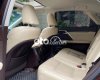 Lexus RX 300   300 Premium Model 2019- xe đẹp siêu lướt 2018 - Lexus RX 300 Premium Model 2019- xe đẹp siêu lướt