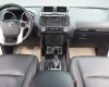Toyota Land Cruiser Prado 2016 - Đăng ký tư nhân chính chủ giữ gìn rất mới