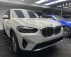 BMW X3 2022 - Ưu đãi tiền mặt , tặng phụ kiện theo xe - Đủ màu giao ngay toàn quốc