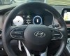 Hyundai Santa Fe 2021 - Odo 2 vạn km