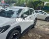 Toyota Corolla Cross Bán xe chính chủ 2022 - Bán xe chính chủ