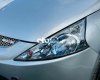 Mitsubishi Grandis   2007 bản E nhiều đồ chơi 2007 - Mitsubishi Grandis 2007 bản E nhiều đồ chơi