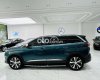 Peugeot 5008 𝐏𝐞𝐮𝐠𝐨𝐞𝐭 𝟓𝟎𝟎𝟖 𝐆𝐓 𝟐𝟎𝟐𝟐 𝟏,𝟐 𝐯𝐚̣𝐧 𝐤𝐦 𝐠𝐢𝐚̉𝐦 𝐬𝐨̂́𝐜 2022 - 𝐏𝐞𝐮𝐠𝐨𝐞𝐭 𝟓𝟎𝟎𝟖 𝐆𝐓 𝟐𝟎𝟐𝟐 𝟏,𝟐 𝐯𝐚̣𝐧 𝐤𝐦 𝐠𝐢𝐚̉𝐦 𝐬𝐨̂́𝐜