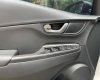 Hyundai Kona 2021 - Như mới, biển đẹp