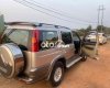 Ford Everest For  2005 - For Everest