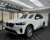 BMW X3 2022 - Ưu đãi tiền mặt , tặng phụ kiện theo xe - Đủ màu giao ngay toàn quốc