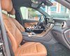 Mercedes-Benz GLC   250 4matic MỚI ĐĂNG KIỂM 2017 - Mercedes Benz GLC 250 4matic MỚI ĐĂNG KIỂM