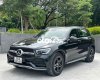 Mercedes-Benz GLC GLC300 AMG V1- XE DEMO CHÍNH HÃNG THANG LÝ 2022 - GLC300 AMG V1- XE DEMO CHÍNH HÃNG THANG LÝ