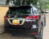 Toyota Fortuner chính chủ kí bán fotuner phom mới số tự động sx216 2016 - chính chủ kí bán fotuner phom mới số tự động sx216