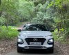 Hyundai Kona 2021 - Như mới, biển đẹp