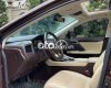 Lexus RX 300   300 Premium Model 2019- xe đẹp siêu lướt 2018 - Lexus RX 300 Premium Model 2019- xe đẹp siêu lướt