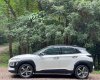 Hyundai Kona 2021 - Như mới, biển đẹp