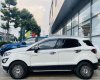 Ford EcoSport 2020 - Lướt 20.000km, xe zin nguyên bản, 1 chủ
