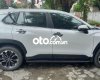 Toyota Corolla Cross Bán xe chính chủ 2022 - Bán xe chính chủ