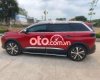 Peugeot 5008 Xe gia đình sử dụng 2022 - Xe gia đình sử dụng