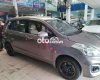 Suzuki Ertiga Gia đình đổi xe nên bán   đời 2017 2017 - Gia đình đổi xe nên bán Suzuki Ertiga đời 2017