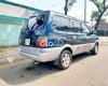 Toyota Zace   2002 Số sàn 2002 - Toyota Zace 2002 Số sàn