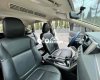 Mitsubishi Xpander  1.5 AT model 2021 biển Hải Phòng 1 chủ 2021 - Xpander 1.5 AT model 2021 biển Hải Phòng 1 chủ