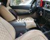 Ford Everest Bán  2005 MT máy xăng 2005 - Bán Everest 2005 MT máy xăng