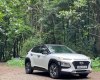 Hyundai Kona 2021 - Như mới, biển đẹp