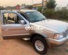 Ford Everest For  2005 - For Everest
