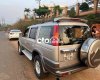 Ford Everest For  2005 - For Everest