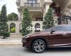 Lexus RX 300   300 Premium Model 2019- xe đẹp siêu lướt 2018 - Lexus RX 300 Premium Model 2019- xe đẹp siêu lướt