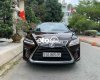 Lexus RX 300   300 Premium Model 2019- xe đẹp siêu lướt 2018 - Lexus RX 300 Premium Model 2019- xe đẹp siêu lướt