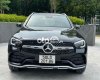 Mercedes-Benz GLC GLC300 AMG V1- XE DEMO CHÍNH HÃNG THANG LÝ 2022 - GLC300 AMG V1- XE DEMO CHÍNH HÃNG THANG LÝ
