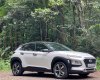 Hyundai Kona 2021 - Như mới, biển đẹp