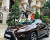 Lexus RX 300   300 Premium Model 2019- xe đẹp siêu lướt 2018 - Lexus RX 300 Premium Model 2019- xe đẹp siêu lướt