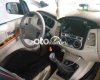 Toyota Innova Bán  2008 2008 - Bán Innova 2008