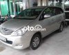 Toyota Innova Bán  2008 2008 - Bán Innova 2008